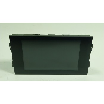 PANTALLA MULTIFUNCION 9811486280 981148628000 