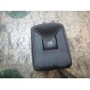 Recambio de mando elevalunas delantero derecho para renault kangoo 1.5 dci diesel fap referencia OEM IAM   