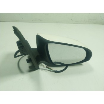 ESPEJO DERECHO 879100H081 
