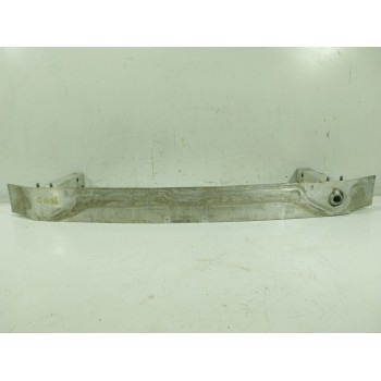 REFUERZO PARAGOLPES DELANTERO A1776202800 