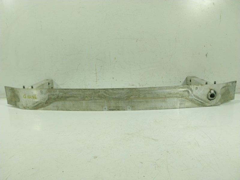 Recambio de refuerzo paragolpes delantero para mercedes-benz clase a (w177) a 180 d (177.010) referencia OEM IAM  A1776202800 