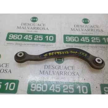 BRAZO SUSPENSION SUPERIOR TRASERO IZQUIERDO A2213500406 