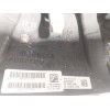 Recambio de volante para citroën jumper iii furgoneta 2.2 bluehdi 140 referencia OEM IAM 1612423080 34155136C 