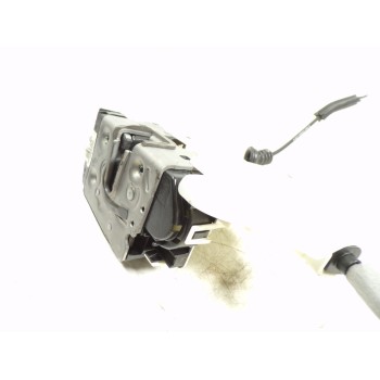 CERRADURA PUERTA DELANTERA IZQUIERDA A2047202735 