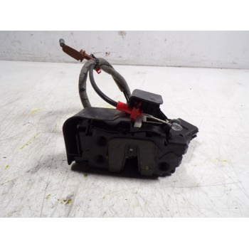 CERRADURA PUERTA TRASERA DERECHA 1791408 6M2AR26412BC 