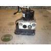 Recambio de abs para ford explorer 4.0 limited referencia OEM IAM   