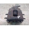 Recambio de pinza freno delantera izquierda para ford focus berlina (cak) ghia referencia OEM IAM   