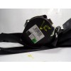 Recambio de cinturon seguridad delantero derecho para dacia sandero stepway ambiance referencia OEM IAM 868845555R 621088800C 