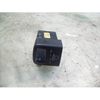 MODULO ELECTRONICO 