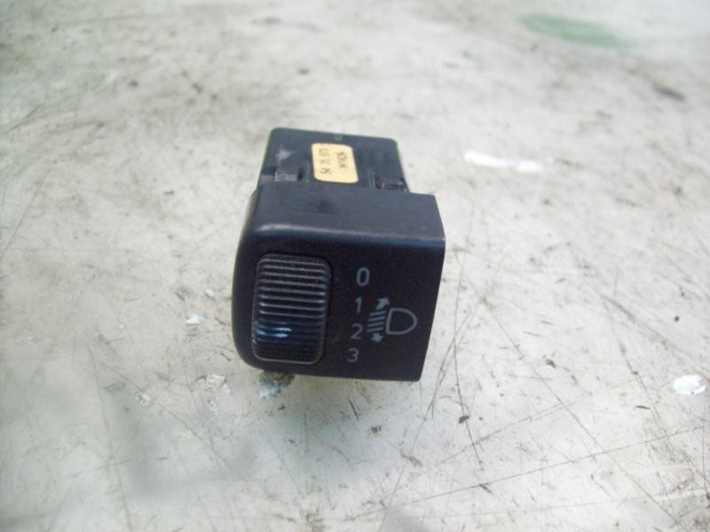 Recambio de modulo electronico para saab 9-3 coupé 2.2 tid se limited edition referencia OEM IAM   