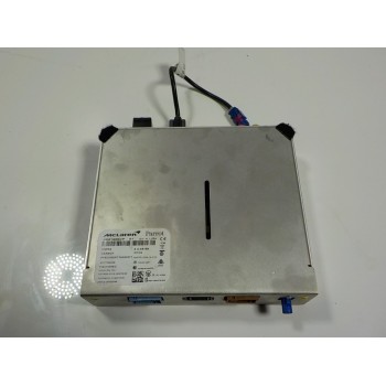 MODULO ELECTRONICO 13M1559CP 