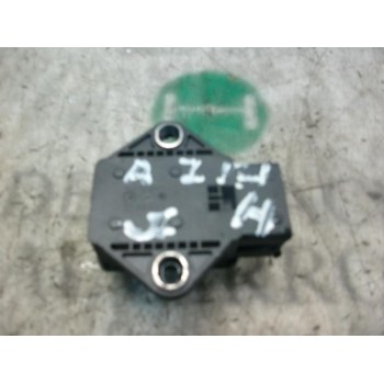 MODULO ELECTRONICO 
