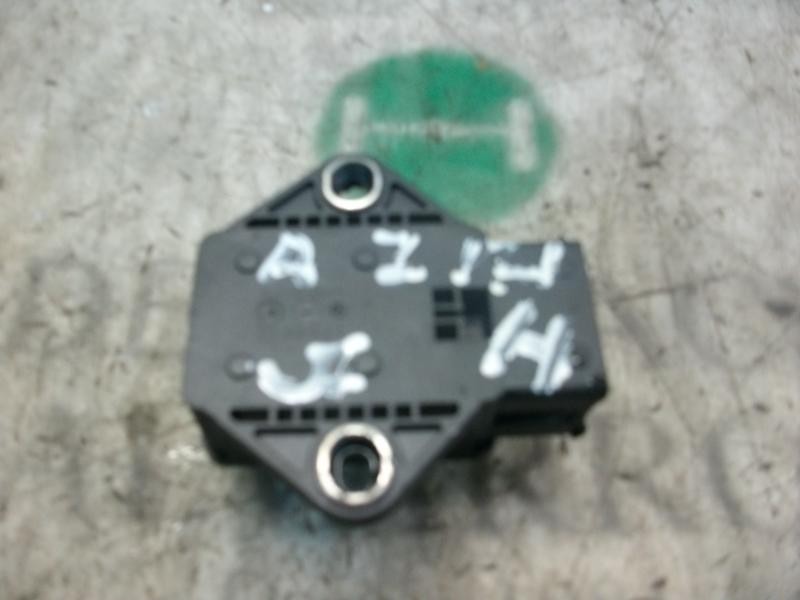 Recambio de modulo electronico para nissan primera berlina (p12) acenta referencia OEM IAM   