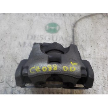 PINZA FRENO DELANTERA DERECHA 1583139 