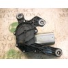 Recambio de motor limpia trasero para peugeot 307 (s1) xr referencia OEM IAM   