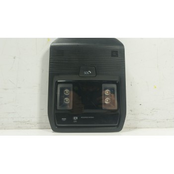 PILOTO INTERIOR 5H0959561AC 