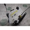 Recambio de cerradura puerta trasera izquierda para seat ibiza (6j5) stylance / style referencia OEM IAM 6J0839015A  