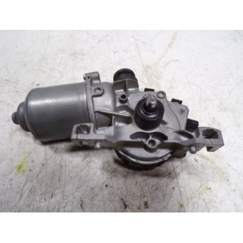 MOTOR LIMPIA DELANTERO 8511060400 8511060400 1593001760
