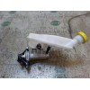 Recambio de bomba freno para citroën c-elysée shine referencia OEM IAM 4601R7  