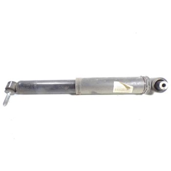 AMORTIGUADOR TRASERO DERECHO 562107002R 562107002R 