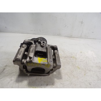 PINZA FRENO TRASERA IZQUIERDA 1617535580 02606741760 02606741760