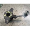 Recambio de bombin embrague para renault clio grandtour 1.5 dci diesel fap referencia OEM IAM   