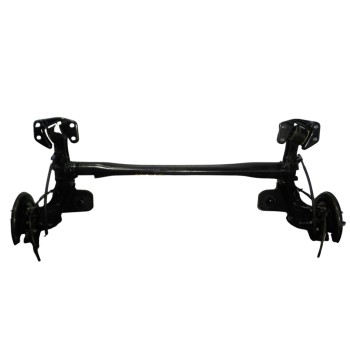 PUENTE TRASERO 13419486 