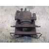 Recambio de pinza freno delantera izquierda para ford focus berlina (cak) ghia referencia OEM IAM   