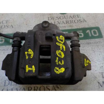PINZA FRENO DELANTERA IZQUIERDA A1694200583 