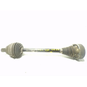 TRANSMISION IZQUIERDA 1K0407271HQ 1K0407271HQ 