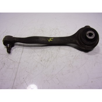 BRAZO SUSPENSION SUPERIOR DELANTERO DERECHO A2043306811 