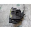 Recambio de pinza freno delantera derecha para ford mondeo ber. (ca2) 2.0 tdci cat referencia OEM IAM 1583139  