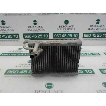 EVAPORADOR AIRE ACONDICIONADO 