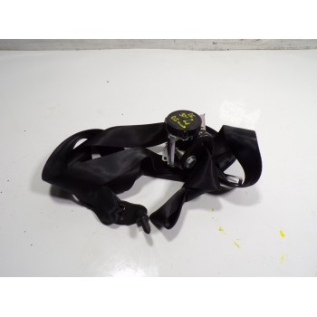 CINTURON SEGURIDAD DELANTERO IZQUIERDO 868857909R 621088600C 