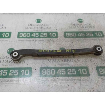 BRAZO SUSPENSION INFERIOR TRASERO IZQUIERDO A2213500706 