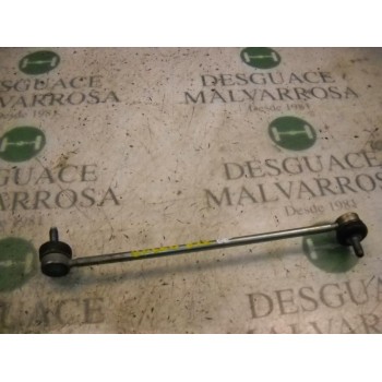 TIRANTE DELANTERO IZQUIERDO 