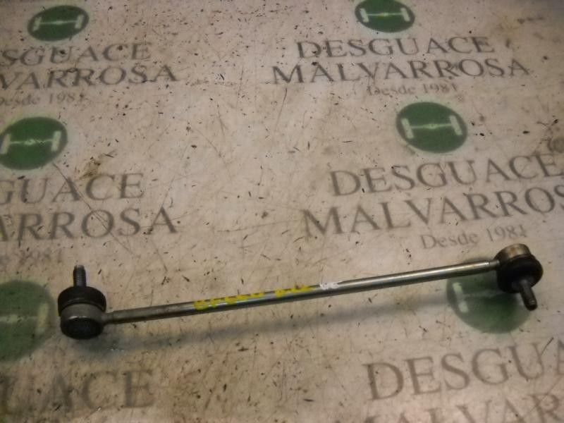 Recambio de tirante delantero izquierdo para peugeot 307 (s1) xr referencia OEM IAM   