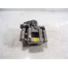 Recambio de pinza freno trasera izquierda para peugeot 208 (p2) (e-) gt referencia OEM IAM 1617535580 02606741760 02606741760