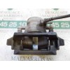 Recambio de pinza freno delantera izquierda para mercedes-benz clase a (w169) 1.7 cat referencia OEM IAM A1694200583  
