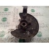 Recambio de mangueta delantera izquierda para audi 80/90 (893) referencia OEM IAM   