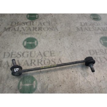 TIRANTE DELANTERO DERECHO 