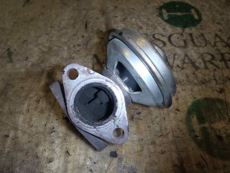 Recambio de valvula egr para chevrolet cruze ls+ referencia OEM IAM   