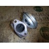 Recambio de valvula egr para chevrolet cruze ls+ referencia OEM IAM   
