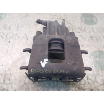 PINZA FRENO DELANTERA DERECHA 