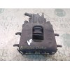 Recambio de pinza freno delantera derecha para ford focus berlina (cak) ghia referencia OEM IAM   