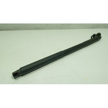 AMORTIGUADORES MALETERO / PORTON 9Y0827851A 9Y0827851A 