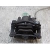 Recambio de pinza freno delantera derecha para ford mondeo ber. (ca2) 2.0 tdci cat referencia OEM IAM 1583139  
