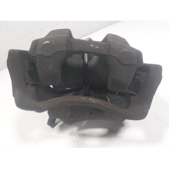 PINZA FRENO TRASERA DERECHA 2207539 