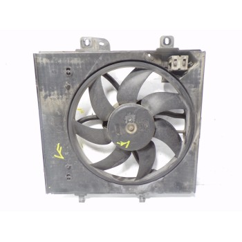 ELECTROVENTILADOR 9812028580 AD1264M143131 AD1264M143131
