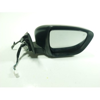 ESPEJO DERECHO 963016FL4A 